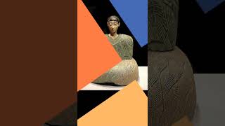 깃털옷을 입은 신비한 #박트리아인 #history #ancient #Bactria #지식 #역사 #역사바로잡기