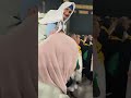 بیٹے کی ماں کو کندھوں پر اٹھا کر طواف کروانے کی ویڈیو وائرل 5star0311 بیٹے کی ماں کو کندھوں پر اٹھا کر طواف کروانے کی ویڈیو وائرل 5star0311