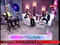 ترنيمة أأمر بالبركة 1 بهجت عدلي هاني روماني