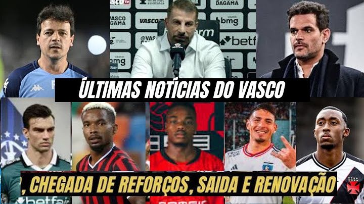 É DO VASCÃO! EMPRESÁRIO CRAVA NEGÓCIO! REFORÇO DESEMBARCANDO NO RIO GRANA ENTRANDO ALÍVIO FINANCEIRO