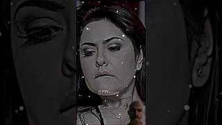 Zpac Eyez On Me new short #lofisongs #xml_file #dj #attitudesong