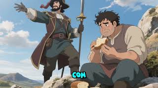 Information Dom Quixote: A História do Cavaleiro Mais Louco do Mundo 🏰 | Literatura Clássica Explicada News