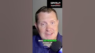 Mastering Daily Stand-Ups: Boost Scrum Efficiency