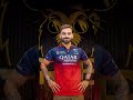 #viratkohli#kingkohli#virat kohil fan#cricket #viratkohli #kingkohli🤩😍🥰🤩😍🥰🤩😍🥰🤩😍🥰