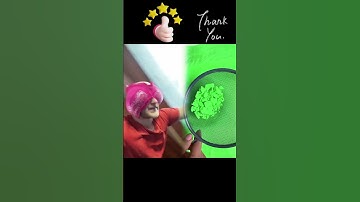 Part 99 Like, comment, subscribe! Let