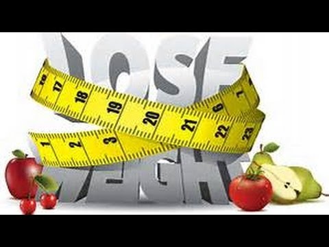 Fast Weight Loss  - Lose Weight In Weeks