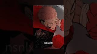 Yuri modulo édit #modulo #yummy #manga #jujutsukaisen