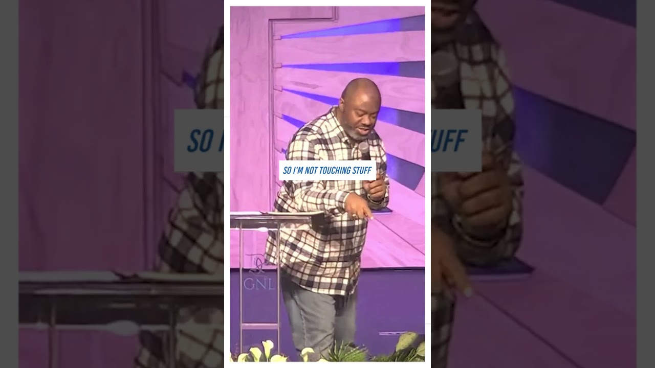 Do You Want To Find True Purpose? 