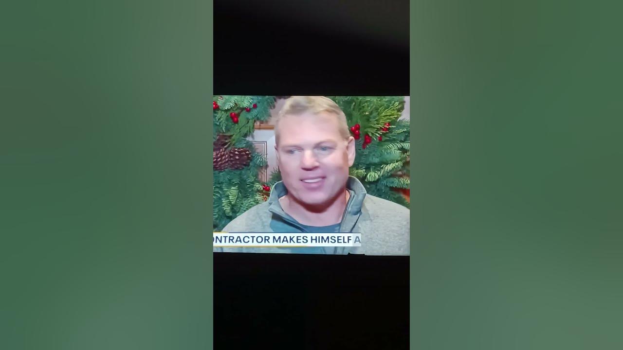 Check with Better Business Bureau to know who will be working in your