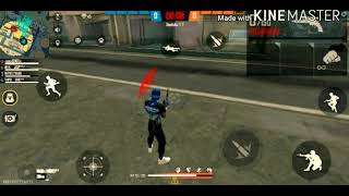 Highlight (Rizzo o punidor