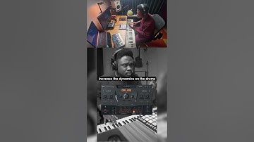 Watch how to make EPIC Scores using Hans Zimmer