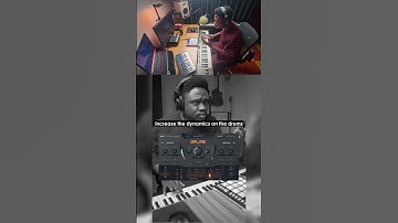 Watch how to make EPIC Scores using Hans Zimmer