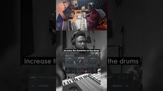 Watch how to make EPIC Scores using Hans Zimmer's Symphonic Elements  🎼🎞️