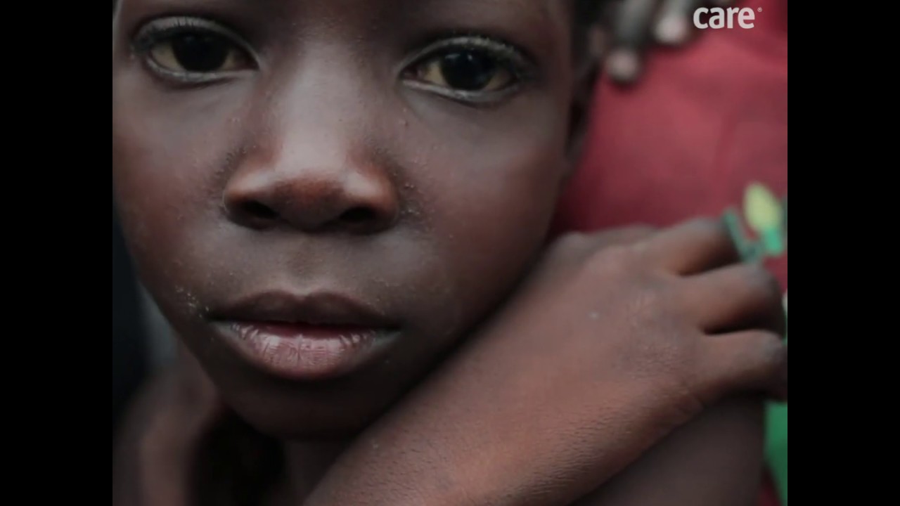 Cyclone Idai Causes Massive Destruction, Deaths in Mozambique, Zimbabwe, and Malawi