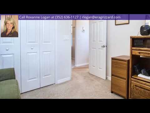 3320 Baltic Sea Blvd, Tavares, FL home video tour