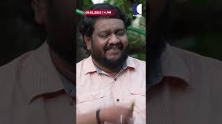 ഉടയപപ ഡഡയട ഉടയപപ മൻ Ep 988