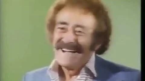 Mind Your Language But It