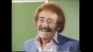 Mind Your Language But It's Just Juan Cervantes Mind Your Language Season 1 But It S Just Juan Cervantes