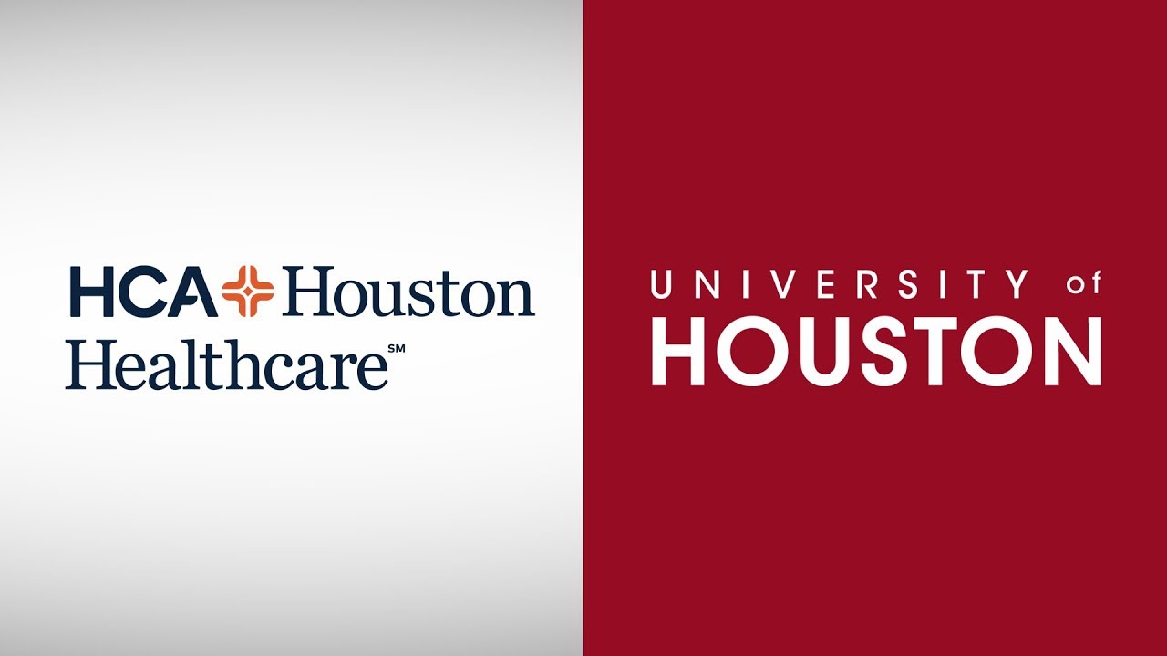 HCA Houston Healthcare Donates 3.5 Million to UH College of Nursing