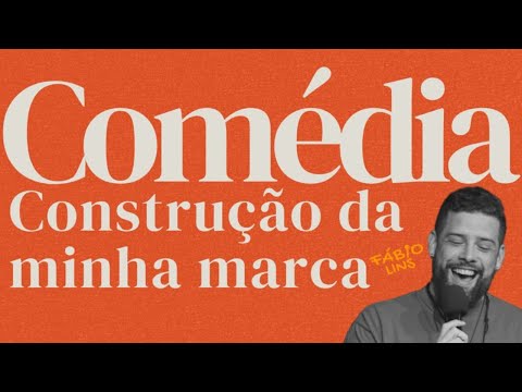 Marca Pessoal