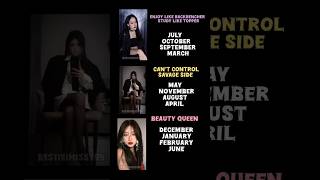 comment your.....!!! #fypシ゚viral #aestheic #shortvideo #kpop #bestieimissyou