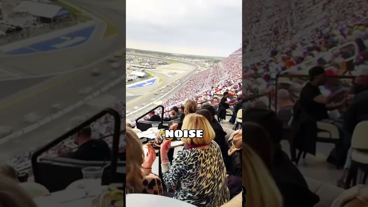 Будущее просмотра спортивных трансляций | Реальный стадион или симулятор роскоши | Moments Media