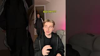 jak MOJA DZIEWCZYNA mnie OSZUKUJE 😭😡