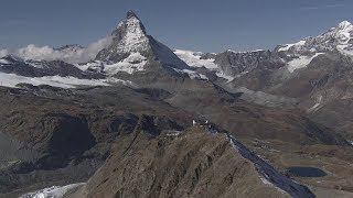 Promo Denhartogh Video, Brig