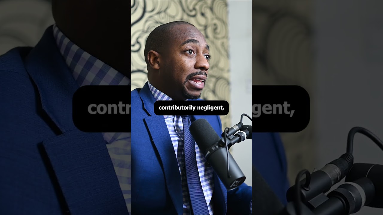 🚦Accident Insights: Navigating the Maze to Fair Compensation🚑