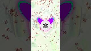 Download Lagu DJ NUNGA TERLAMBAT DI TIKTOK!!!!!!! DJ BATAK TERBARU 2025 MP3 Download Lagu DJ NUNGA TERLAMBAT DI TIKTOK!!!!!!! DJ BATAK TERBARU 2025 MP3