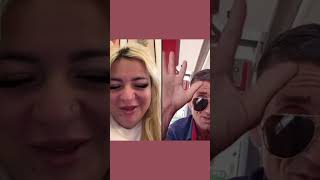 Suada Muca Eshte Semurur Arabi