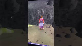 Tears of guthix weekly trip #hcim #osrs #osrsironman #runescape #tearsofguthix