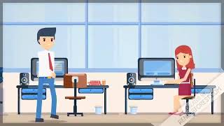 STRYDO WEBSITE VIDEO   YouTube 360p
