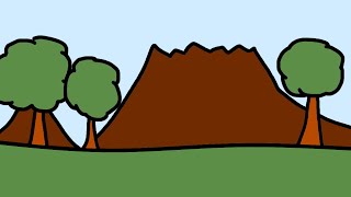 Back to MH:Frontier, Road to G-Rank!