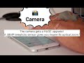 The new i phone 17 pro.#viral #viralvideo #trending #iphone #apple #technology#mobilelegends#mobile
