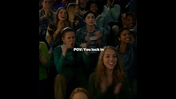 POV: You lock in | Hawk edit Cobra Kai #cobra kai #cobrakaiedits #elimoskowitz #jacobbertrand