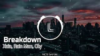 Download Lagu Xaia, Rain Man, Oly - Breakdown | SUB Español e Ingles (NCS letras) Download Lagu Xaia, Rain Man, Oly - Breakdown | SUB Español e Ingles (NCS letras)