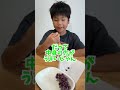 【5人姉弟末っ子長男】台風で学校がおやすみになりました