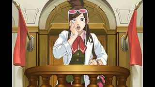Food shenanigans feat. US legal system ~ Act 5 ~ objection.lol