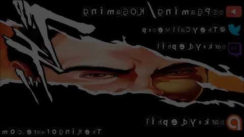 KO Gaming-DsPgaming--sadly dspgaming was approved for monetization