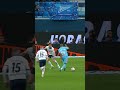 ГОООООЛ! Это Джон Джон! 1:0!