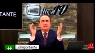 La Corrupcion No Deja Crecer A Mexico