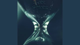 Dark Hours - Patros15, two-weeks
