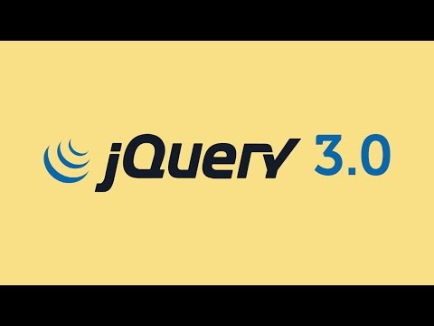 jQuery event.pageX and  event.pageY