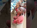 🇺🇬🇺🇬🇺🇬🇺🇬🙏🙏🙏🙏🙏🙏🙏🙏🙏🙏🙏🇺🇬🇺🇬🇺🇬🙏🇺🇬🇺🇬🇺🇬