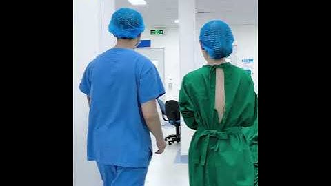 Dr Nguyễn Đắc Linh - Feedback Của Bạn Khách Hàng Sau Khi Nâng Ngực