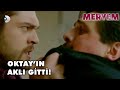 Oktay, Savaş&#39;tan Korkuyor! - Meryem Özel Klip