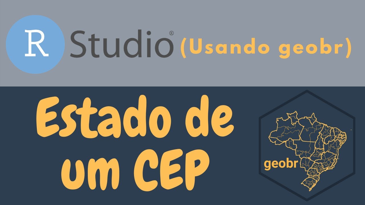 r-geobr-estado-de-um-cep-youtube