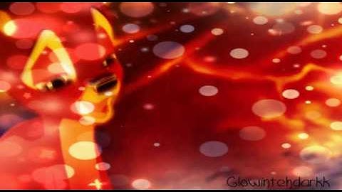 Evolution vol 1. A collection of MEP Parts!