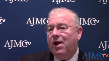 Dr Stephen Grubbs Discusses Creating ASCO
